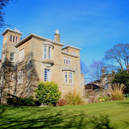 Beautiful 2 To 3 Bed Apartment With Stunning Views! Ayr Buitenkant foto