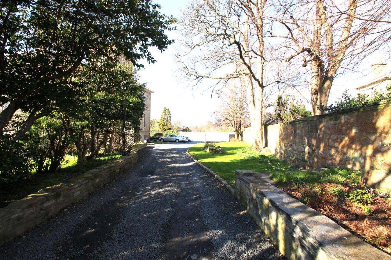 Beautiful 2 To 3 Bed Apartment With Stunning Views! Ayr Buitenkant foto